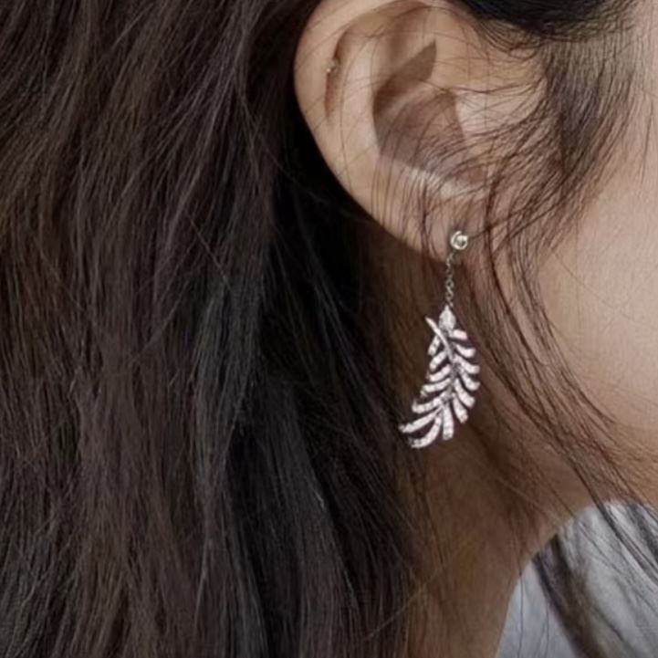 BOUCHERON